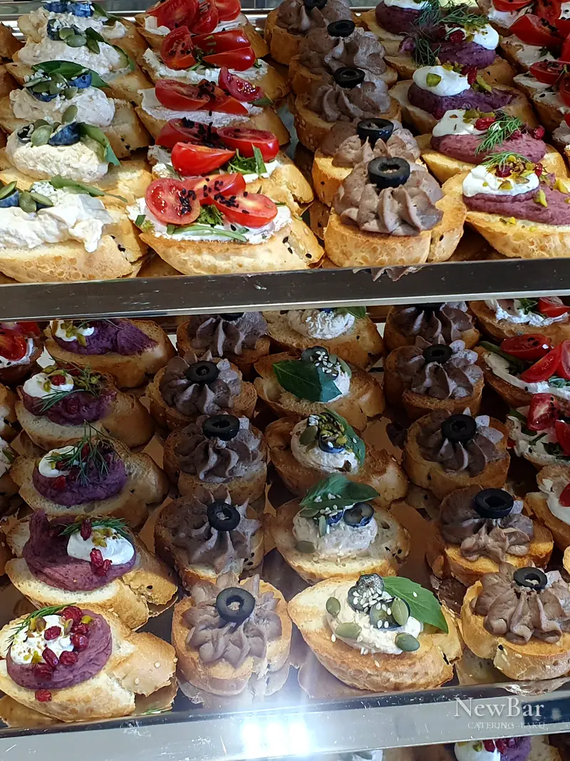 Korporativ qidalanma